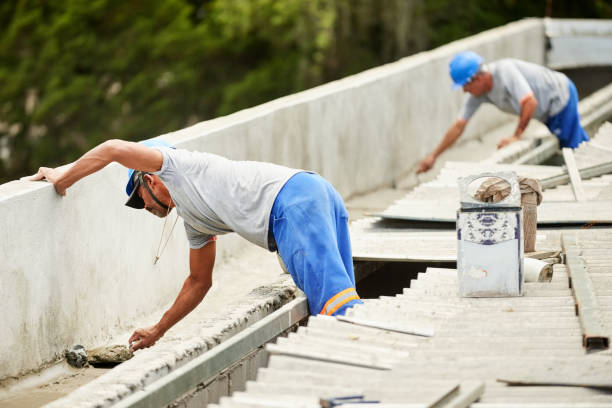 Best Insulation Materials and Products in Simpson, PA